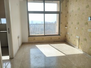 Room in 1 BHK Apartment at Hiranandani Fedora, Ghodbunder Road – for Sale