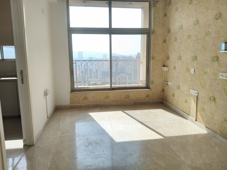 Room, hiranandani-fedora 1 Bedroom 550 Sq.Ft. Apartment In Ghodbunder Road Thane 8655177