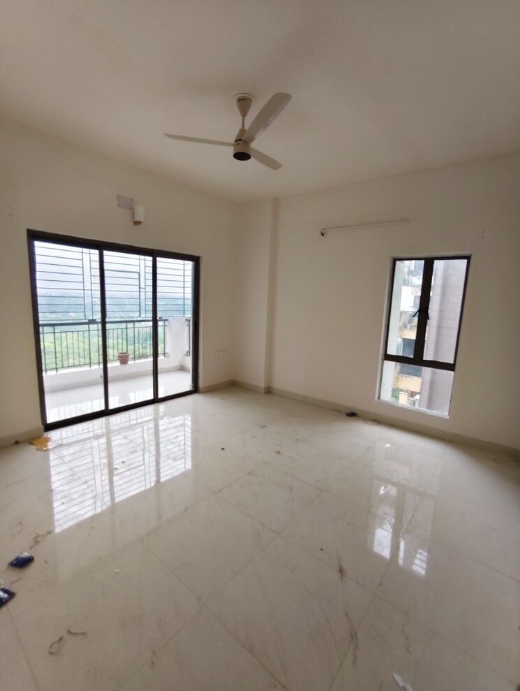 Room, uttorayon 3 Bedroom 1963 Sq.Ft. Apartment In Uttorayon Siliguri 8655211