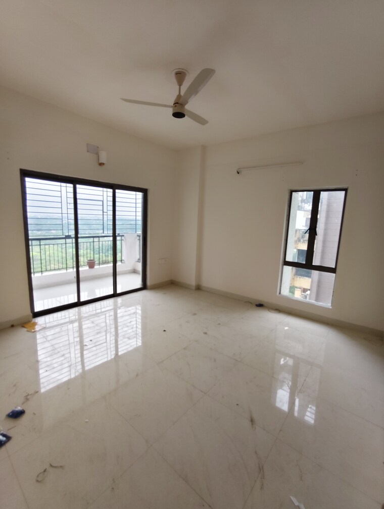 Room, uttorayon 3 Bedroom 1963 Sq.Ft. Apartment In Uttorayon Siliguri 8655211