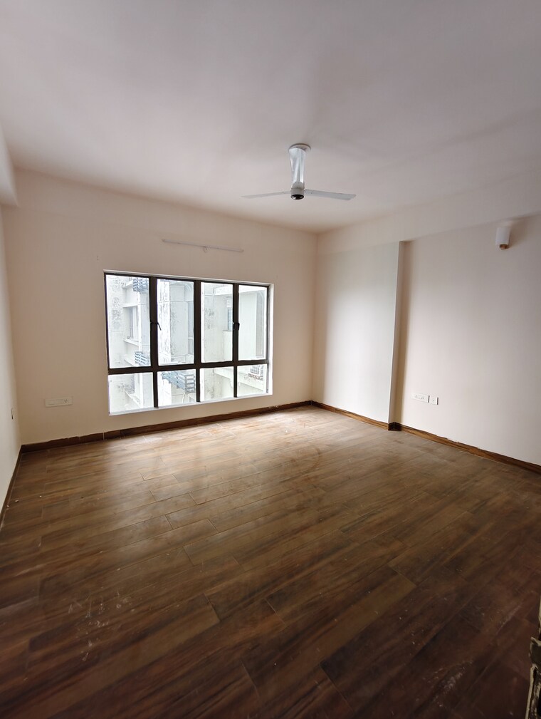 Room, uttorayon 3 Bedroom 1963 Sq.Ft. Apartment In Uttorayon Siliguri 8655211