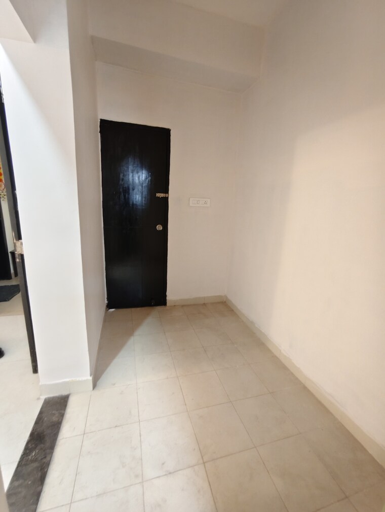 Room, uttorayon 3 Bedroom 1963 Sq.Ft. Apartment In Uttorayon Siliguri 8655211