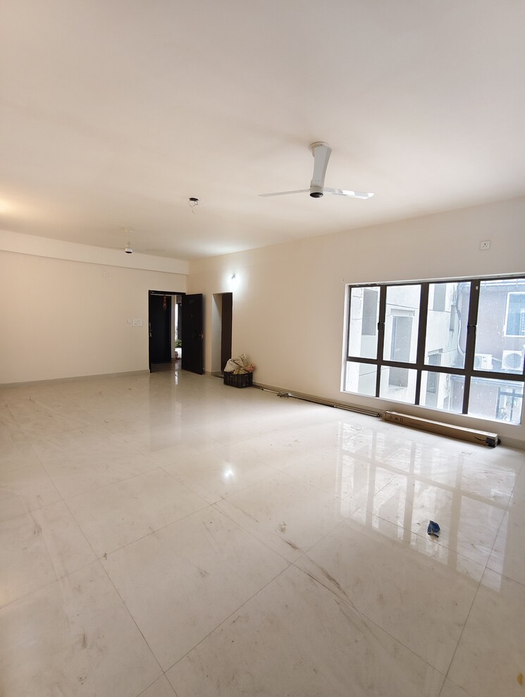 Room, uttorayon 3 Bedroom 1963 Sq.Ft. Apartment In Uttorayon Siliguri 8655211