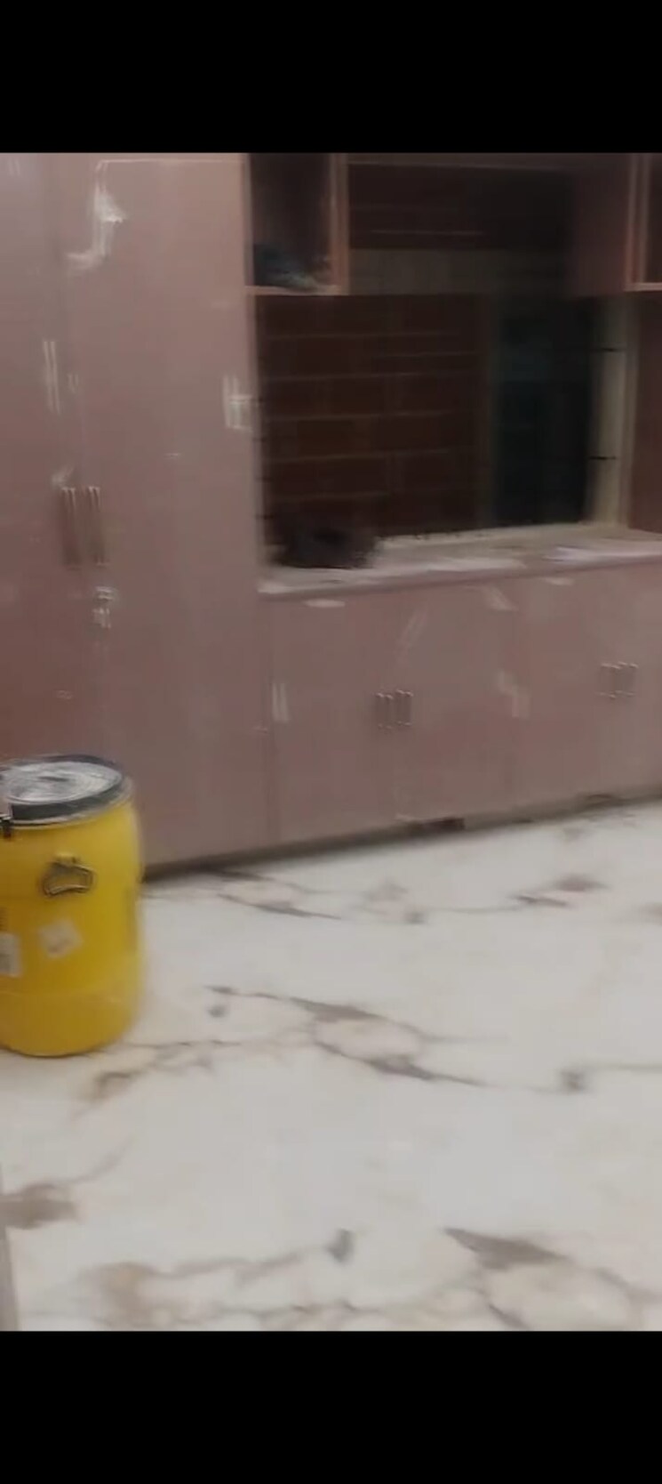 undefined, rt nagar 6+ Bedroom 4000 Sq.Ft. Independent House In Rt Nagar Bangalore 8655168