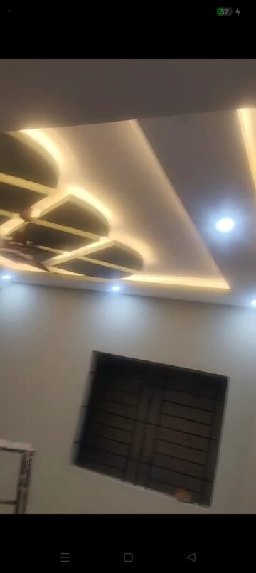 Furnished Amenities in 6+ BHK Independent House at Rt Nagar – for Sale