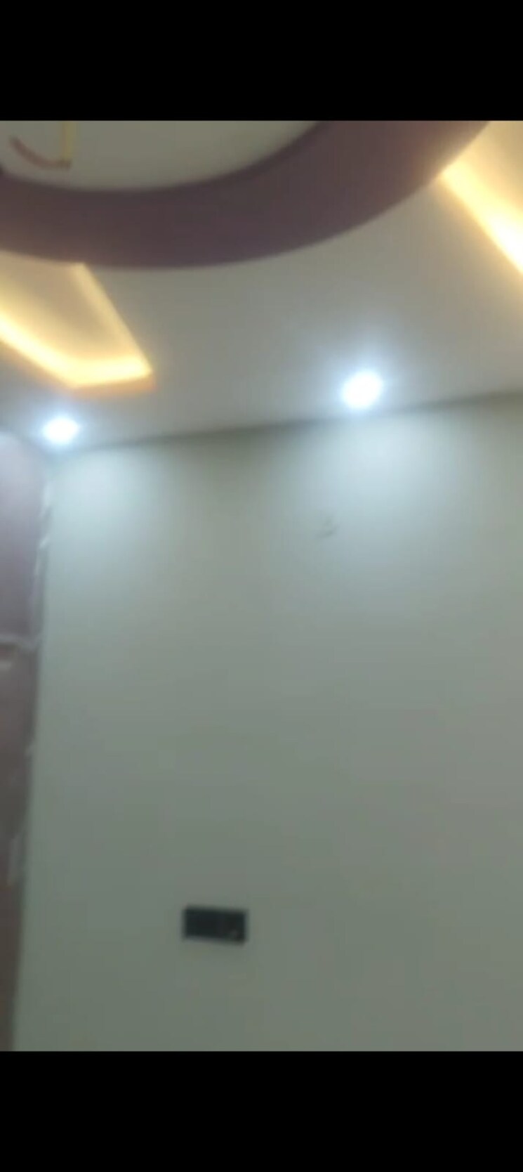 Room, rt nagar 6+ Bedroom 4000 Sq.Ft. Independent House In Rt Nagar Bangalore 8655168