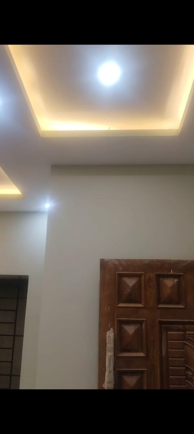 undefined, rt nagar 6+ Bedroom 4000 Sq.Ft. Independent House In Rt Nagar Bangalore 8655168