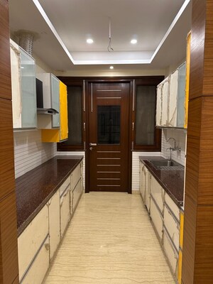 4 BHK Independent House For Sale in Sector 11