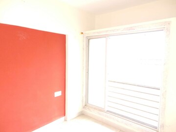 Room in 1 BHK Apartment at Rashmis Star City, Naigaon East – for Sale