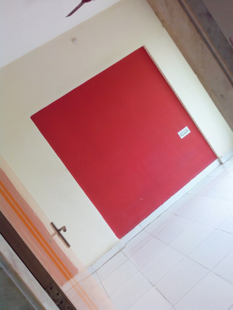 undefined, rashmis-star-city 1 Bedroom 500 Sq.Ft. Apartment In Naigaon East Palghar 8655183