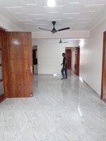 3 BHK + Study Room 300 Sq.Yd. Builder Floor in Sushant Lok 2