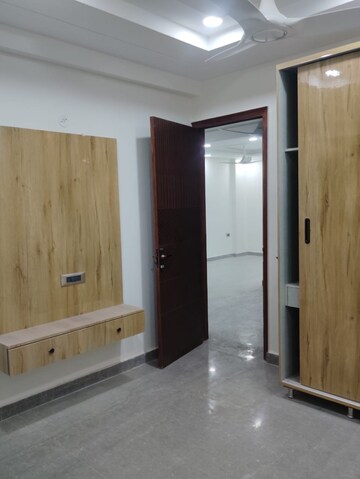 6+ BHK Independent House For Sale in Sector 11