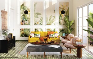 3 BHK Villa For Sale in Sircaim