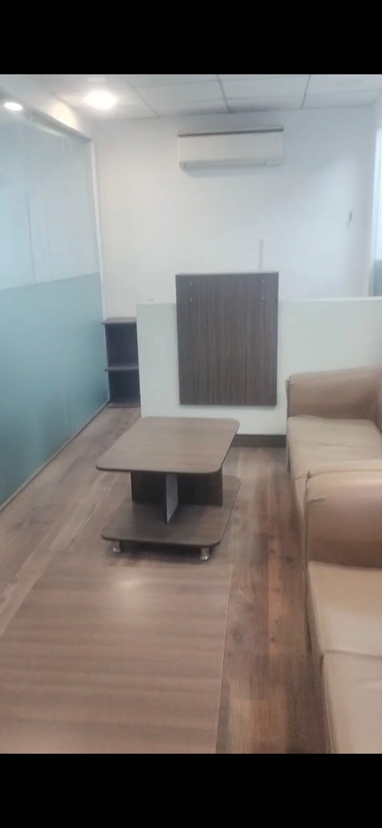 Bathroom, sector 63 Commercial Office Space 3000 Sq.Ft. In Sector 63 Noida 8655216