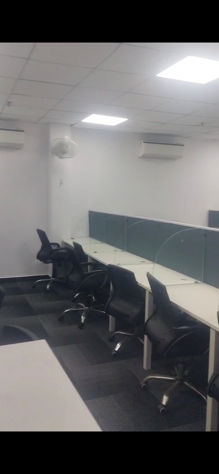 Team Area, sector 63 Commercial Office Space 3000 Sq.Ft. In Sector 63 Noida 8655216