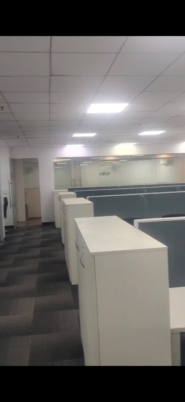 Kitchen, sector 63 Commercial Office Space 3000 Sq.Ft. In Sector 63 Noida 8655216