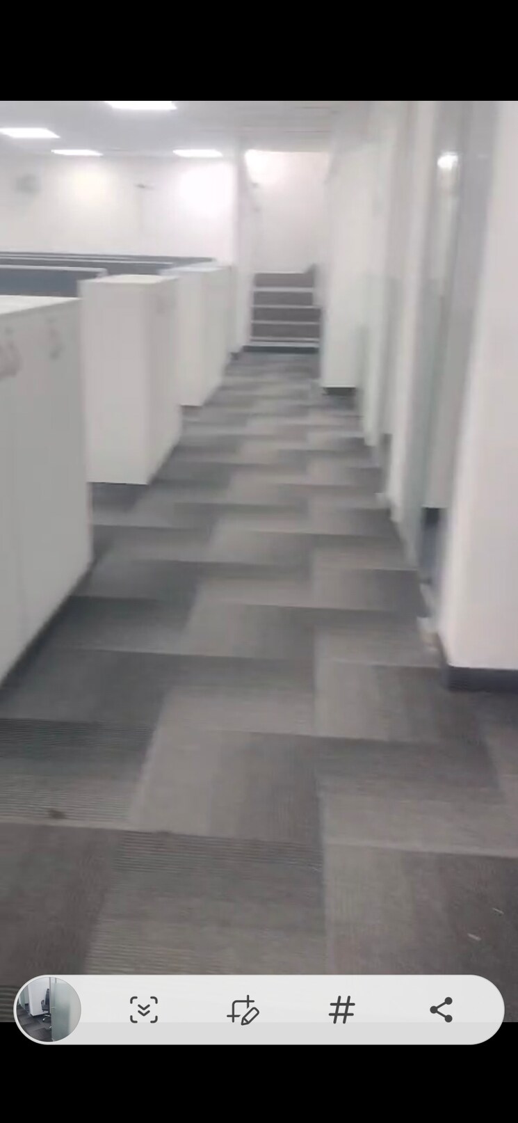 undefined, sector 63 Commercial Office Space 3000 Sq.Ft. In Sector 63 Noida 8655216