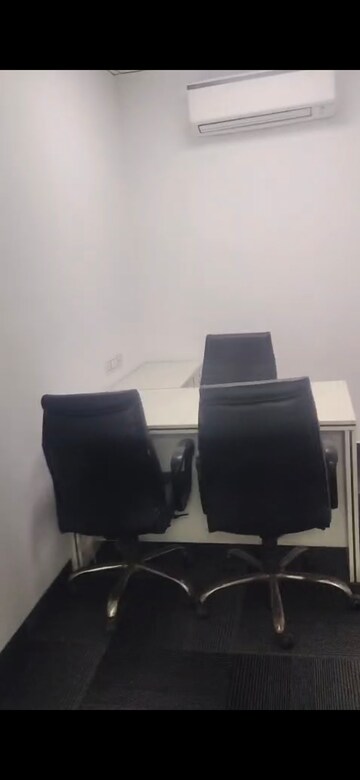 Team Area in  Office Space at Sector 63 – for Rent