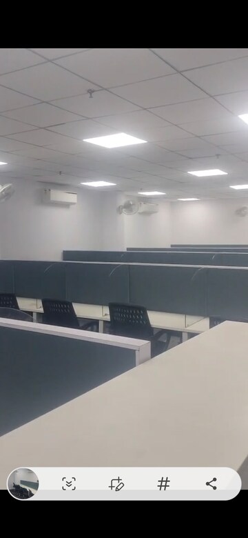  Office Space For Rent in Sector 63