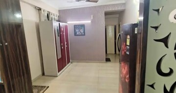 2 BHK Independent House For Rent in Aliganj
