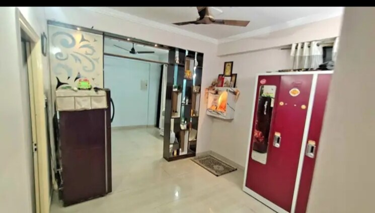 Gym, aliganj 2 Bedroom 1250 Sq.Ft. Independent House In Aliganj Lucknow 8655235