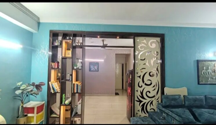  Parking, aliganj 2 Bedroom 1250 Sq.Ft. Independent House In Aliganj Lucknow 8655235