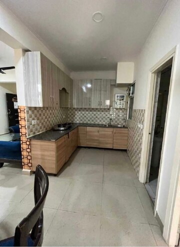 2 BHK Apartment For Sale in Migsun Ultimo, Omicron Iii Greater Noida
