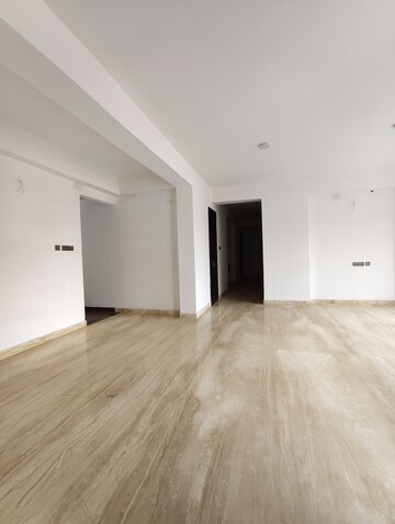 Room in 3 BHK Apartment at Salugara – for Sale