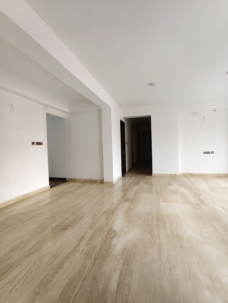 Room, salugara 3 Bedroom 1913 Sq.Ft. Apartment In Salugara Siliguri 8655278