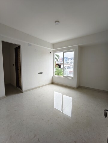 Room in 3 BHK Apartment at Salugara – for Sale