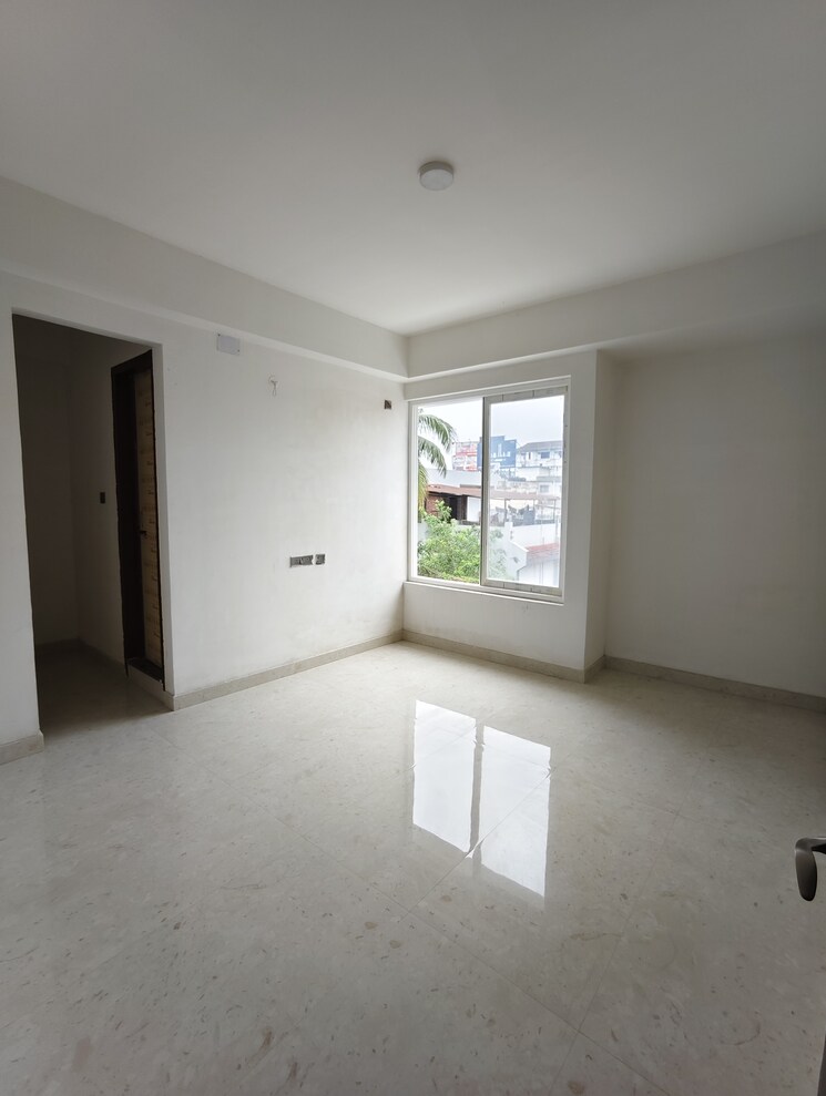Room, salugara 3 Bedroom 1913 Sq.Ft. Apartment In Salugara Siliguri 8655278