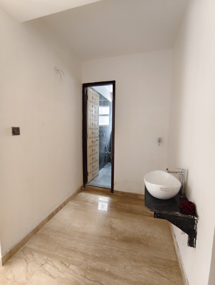 Room, salugara 3 Bedroom 1913 Sq.Ft. Apartment In Salugara Siliguri 8655278