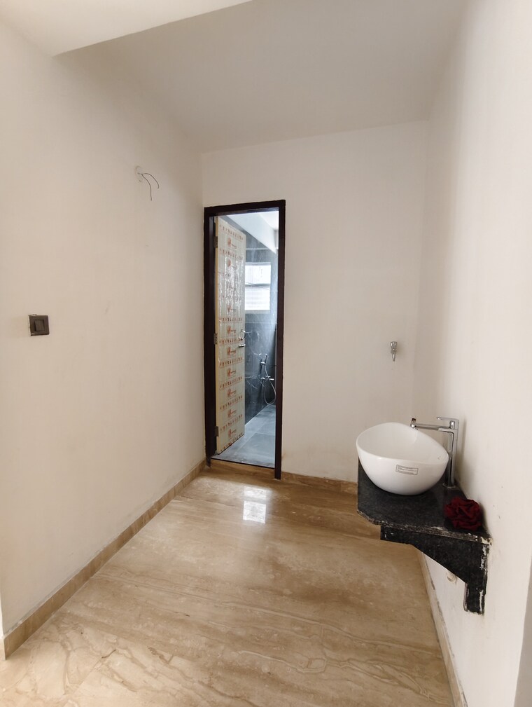 Room, salugara 3 Bedroom 1913 Sq.Ft. Apartment In Salugara Siliguri 8655278