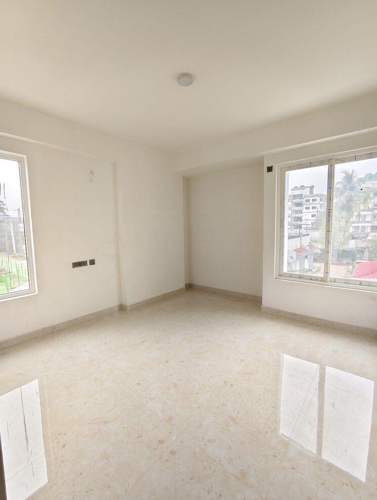 Room, salugara 3 Bedroom 1913 Sq.Ft. Apartment In Salugara Siliguri 8655278