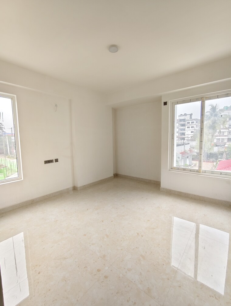 Room, salugara 3 Bedroom 1913 Sq.Ft. Apartment In Salugara Siliguri 8655278