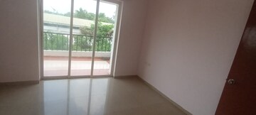 2 BHK Apartment For Rent in Essen Aishwaryam Comfort Phase-I, Akurdi