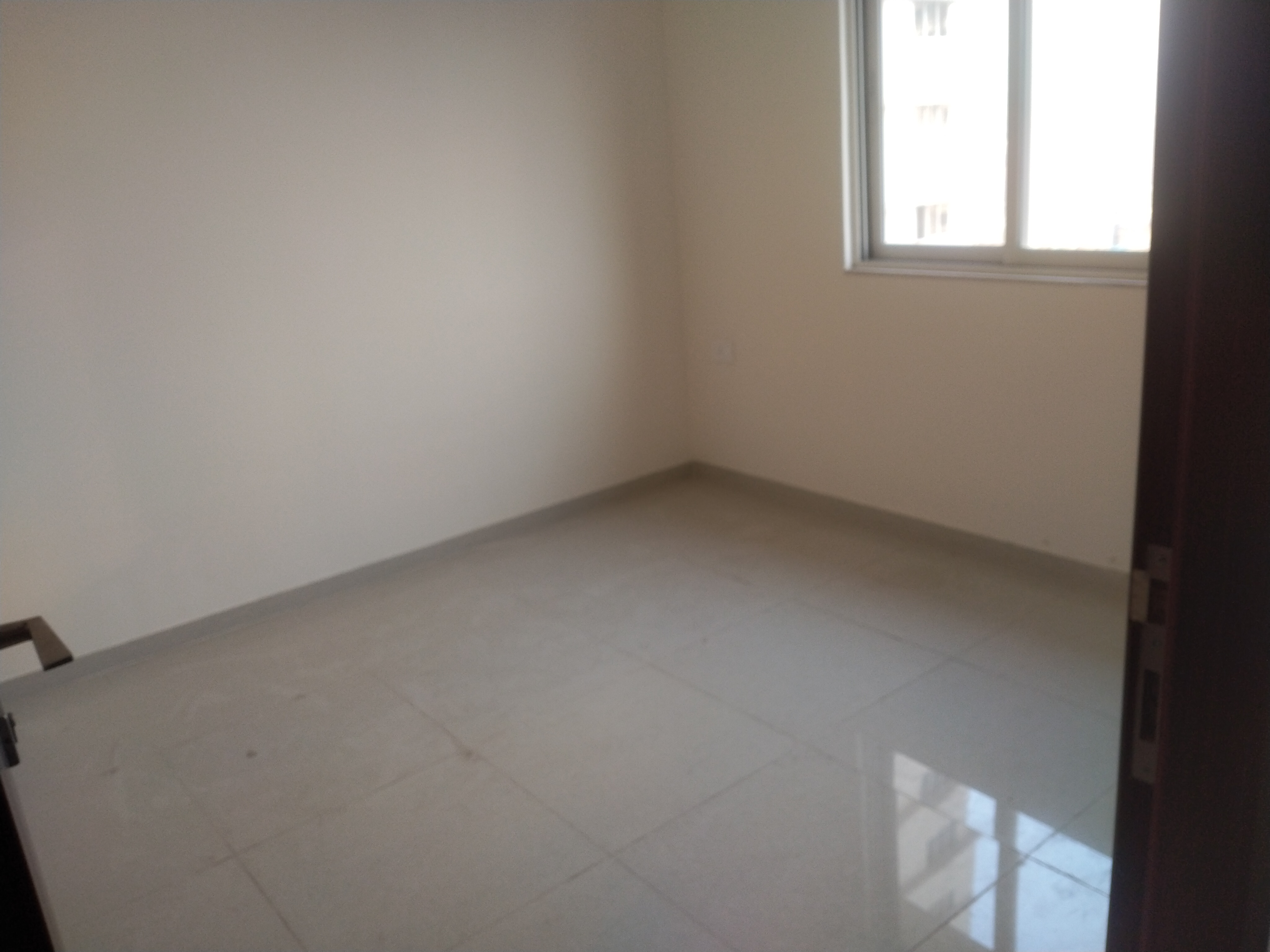 2 BHK Apartment For Sale in Ani Anu Sri Balaji Enclave