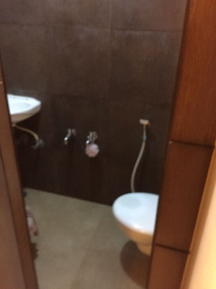 undefined, mount-unique 2 Bedroom 1410 Sq.Ft. Apartment In Peddar Road Mumbai 8655272