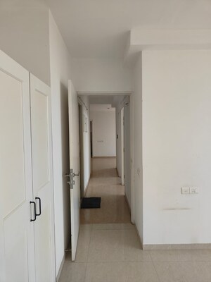 2 BHK Apartment For Sale in Hiranandani Estate Rodas Enclave, Ghodbunder Road