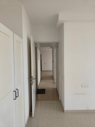 2 BHK Apartment For Sale in Hiranandani Estate Rodas Enclave, Ghodbunder Road