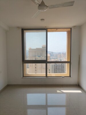 Room in 2 BHK Apartment at Hiranandani Estate Rodas Enclave, Ghodbunder Road – for Sale