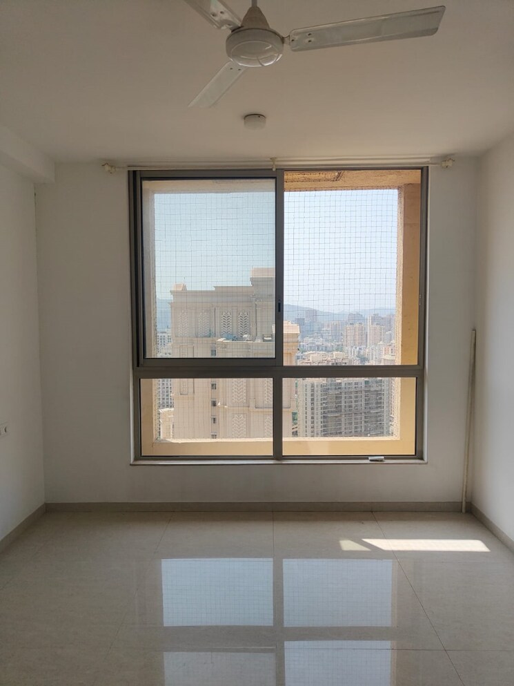 Room, hiranandani-estate-rodas-enclave 2 Bedroom 800 Sq.Ft. Apartment In Ghodbunder Road Thane 8655273