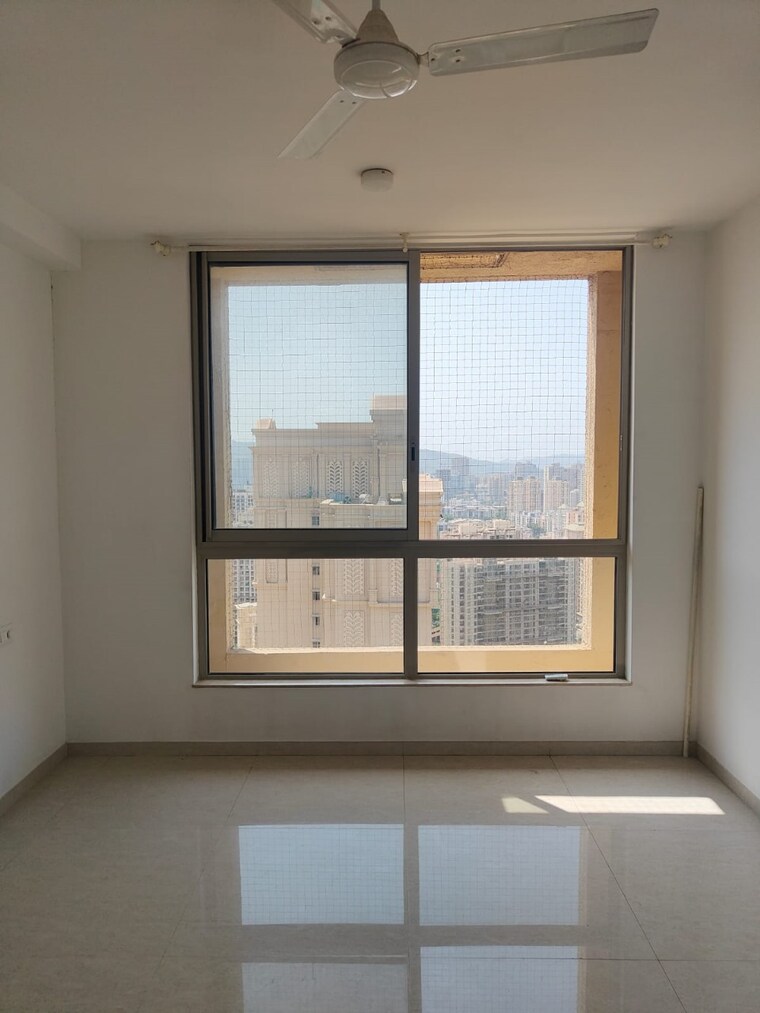 Room, hiranandani-estate-rodas-enclave 2 Bedroom 800 Sq.Ft. Apartment In Ghodbunder Road Thane 8655273