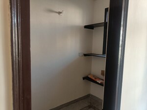 3 BHK Apartment For Sale in Sushant Tower, Sector 56