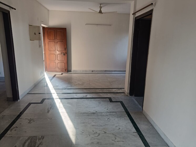 Bathroom, sushant-tower 3 Bedroom 1550 Sq.Ft. Apartment In Sector 56 Gurgaon 8655282