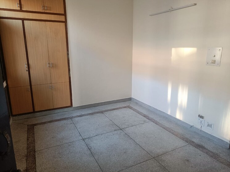 Room, sushant-tower 3 Bedroom 1550 Sq.Ft. Apartment In Sector 56 Gurgaon 8655282