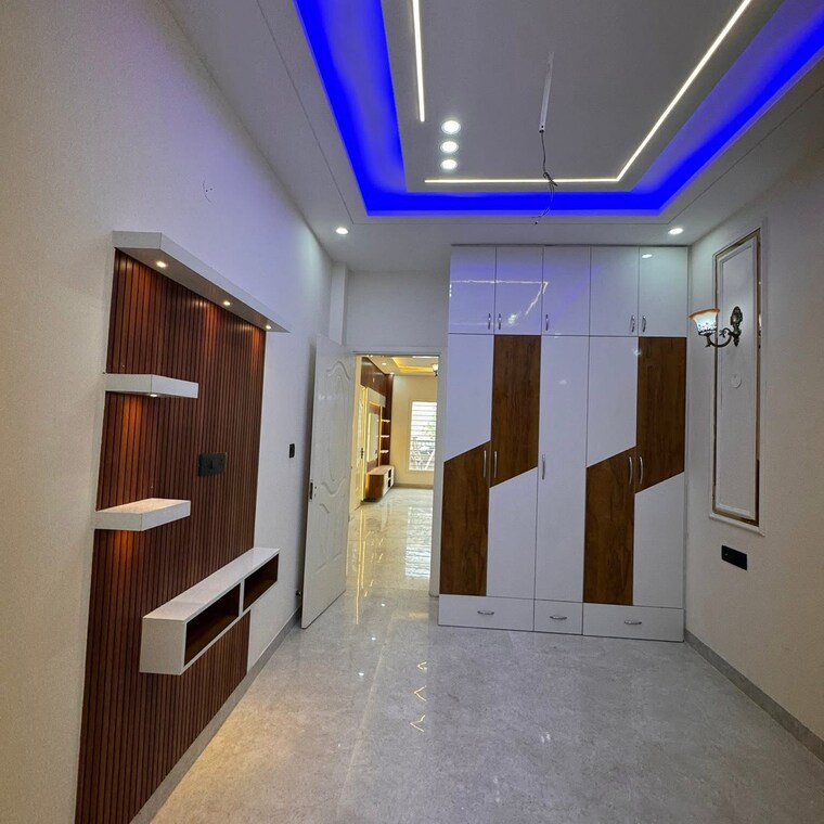 Room, kharar landran road 4 Bedroom 12500 Sq.Ft. Independent House In Kharar Landran Road Mohali 8655307