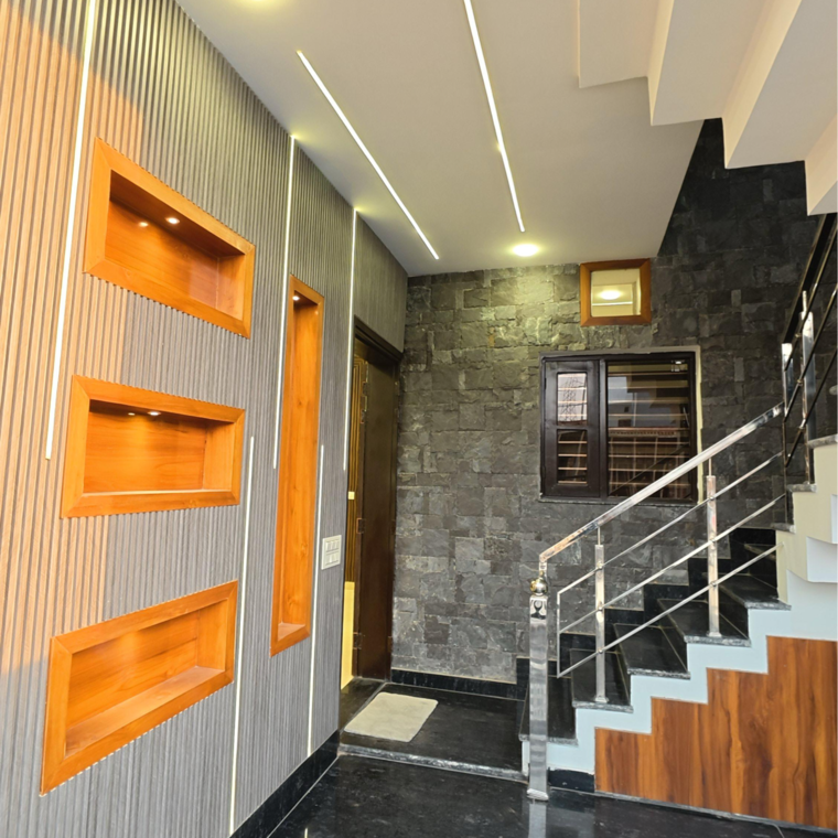 undefined, kharar landran road 4 Bedroom 12500 Sq.Ft. Independent House In Kharar Landran Road Mohali 8655307