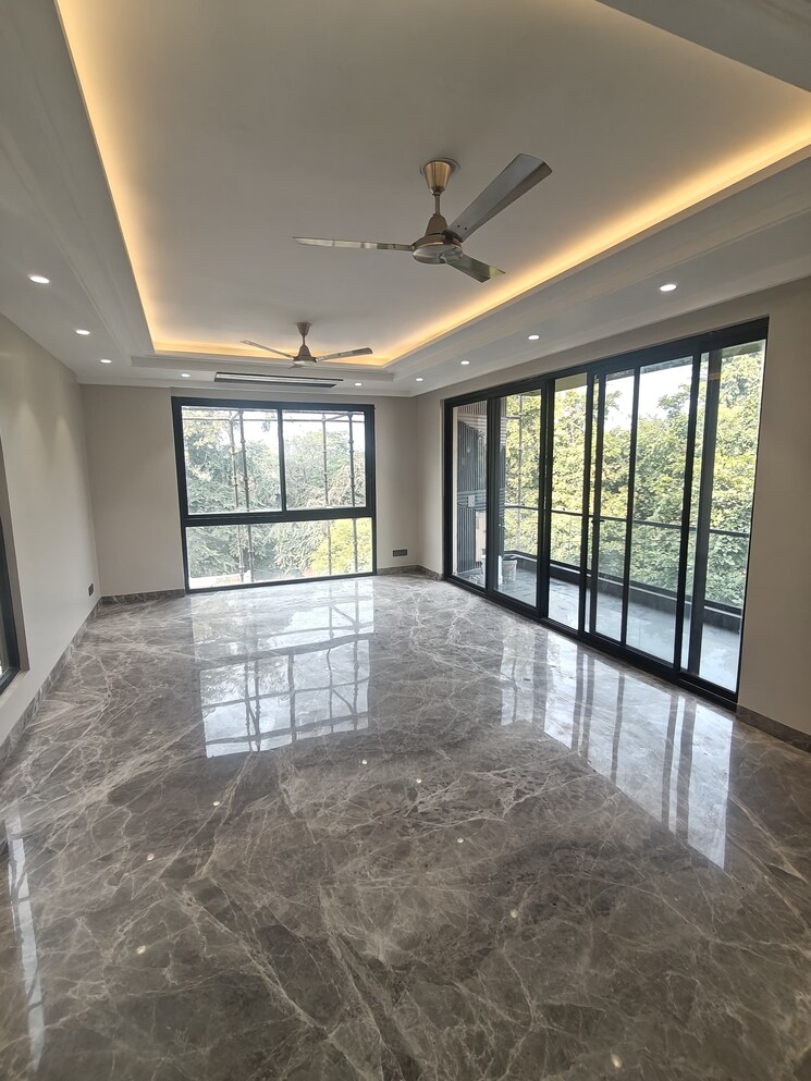 Room, abw-la-lagune 4 Bedroom 3160 Sq.Ft. Apartment In Sector 54 Gurgaon 8655290