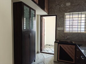 Living Room in 3 BHK Independent House at Bathlapalli – for Sale